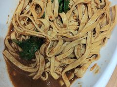 -喜家德虾仁水饺(邯郸新世纪中心店)