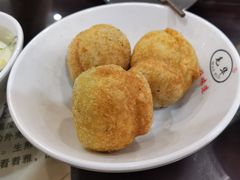 -毛华美食(清扬路店)