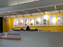 -麻酥酥照相馆(新北店)