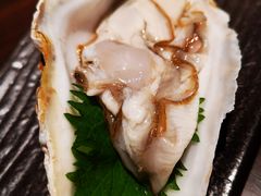 -东莱海上(长宁来福士店)