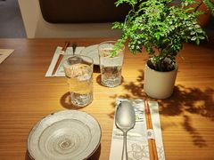 -CURRY YA 熟成咖哩專門店(深圳湾万象城店)