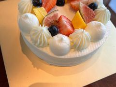 -珠海瑞吉酒店·宴庭中餐厅