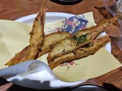 -元银甲·湖北地标美食(汉阳店)