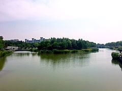 -苏州太湖国际会议中心