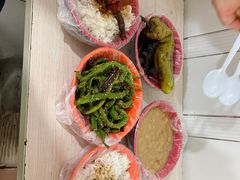 -咱家王新国把子肉(县东巷店)