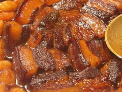 -31号公馆(黄兴广场白果园店)