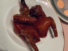 -新荣记(建国门外大街店)
