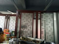 -华德来餐厅(集美店)