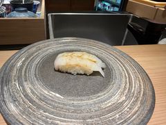 -鮨鳳