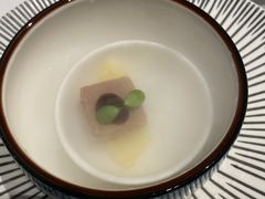 -二十四单 淮扬新味