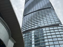-成都银泰中心in99