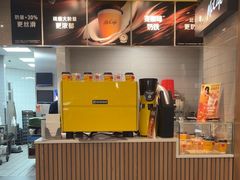 -麦当劳(世纪汇广场店)