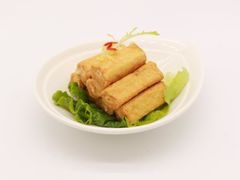 -马家斑.鲜鱼火锅(松湖万科店)