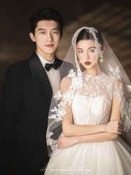 -北遇映画PHOTO GRAPHY STUDIO