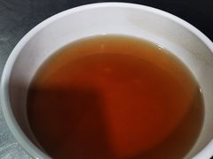 -邢老三肉丸糊辣汤(西安总店)