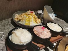 -麻路成都火锅(柏威年店)