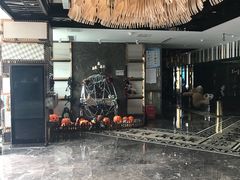 -品秀KTV(蛇口店)