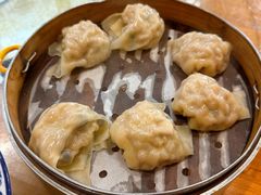 -荣家小吃(紫阳街店)