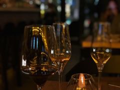-ibarrel爱杯·bistro&brunch(江宁路店)