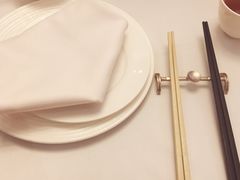 -上海小南国(国发店)