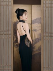 -绝对人气写真艺术中心