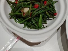 -大碗居·烤鸭·鱼头泡饼(天坛东门店)