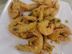 -双月饭店·20年老字号(新村店)