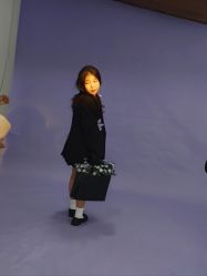 -光影纪·Baby·Home儿童摄影(丁桥店)