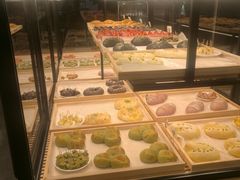 -manabe (共和新路店)