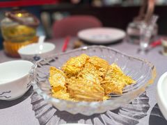 -東興楼·北京烤鸭(深圳首店)