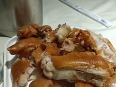 -鑫巴蜀(和平里店)