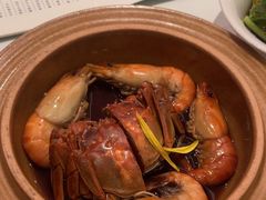 -神仙馆(衡山路店)