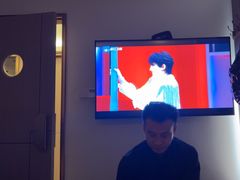 -良子足浴(湖滨店)