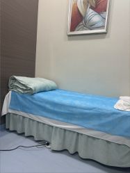 -上海漾颜医疗美容