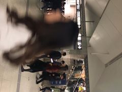 -西二旗(地铁站)