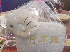 -国强手抓(西夏区店)