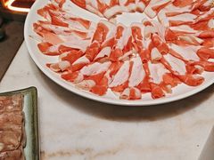 -南锣南门涮肉(南锣鼓巷店)