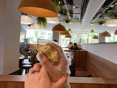 -旺爷砂锅·茶作(国贸城店)