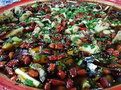 -东吴霸王兔(松青路店)
