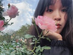 -人民公园(罗湖区)