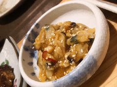 -悦和餐厅(CBD玉米楼店)