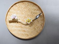 -牛吃草牛杂面(天一店)
