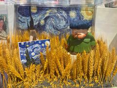 -西安电影制片厂