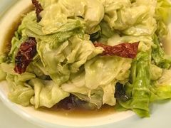 -海尔巴格一甸茶餐厅(团结路店)