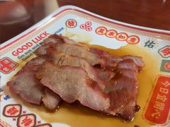 -古南都·老广东酒楼(龙江店)