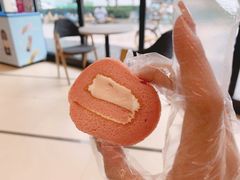 -御品轩(边家村店)