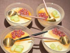 -山石榴·贵州菜(陆家嘴中心店)