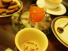 IMG_3258-思帕瑞冰淇淋(蛋糕·甜点·芝罘区店)