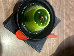 -一蘭拉面(新宿中央东口店)