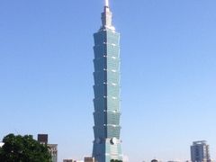 iphone_upload_pic-台北101